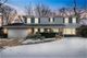 1310 Westcanton, Deerfield, IL 60015