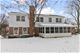 1310 Westcanton, Deerfield, IL 60015