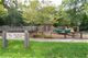 1310 Westcanton, Deerfield, IL 60015