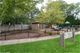 1310 Westcanton, Deerfield, IL 60015