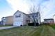 15772 Rolland, Manhattan, IL 60442