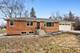 4N130 4th, Addison, IL 60101