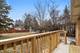 4N130 4th, Addison, IL 60101