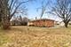 4N130 4th, Addison, IL 60101