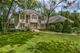 832 The Pines, Hinsdale, IL 60521