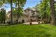 832 The Pines, Hinsdale, IL 60521