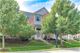 2451 Anna, Elgin, IL 60124