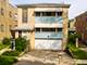 7911 Kedvale, Skokie, IL 60076