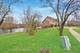 1019 Lakeside, West Chicago, IL 60185