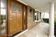 50 Lagoon, Northfield, IL 60093