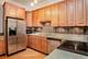 1047 W Leland Unit 1E, Chicago, IL 60640