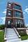 5979 N Elston Unit 1, Chicago, IL 60646