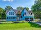 7 E Leon, Prospect Heights, IL 60070