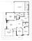 2566 Verdi Unit 31-D, Woodstock, IL 60098