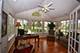 2566 Verdi Unit 31-D, Woodstock, IL 60098