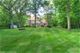 51 Whitetail, Barrington, IL 60010