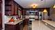 19W407 Deerpath, Lemont, IL 60439