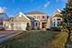 1178 Williamsburg, Grayslake, IL 60030