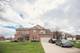 3 Orchid, Streamwood, IL 60107