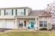 1400 Berta, Crest Hill, IL 60403