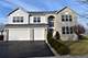 4 Glenview, Bolingbrook, IL 60490