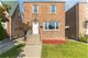 4126 W 58th, Chicago, IL 60629