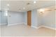 4126 W 58th, Chicago, IL 60629