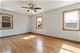 4126 W 58th, Chicago, IL 60629