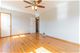 4126 W 58th, Chicago, IL 60629