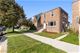 4126 W 58th, Chicago, IL 60629