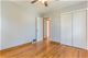 4126 W 58th, Chicago, IL 60629