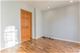 4126 W 58th, Chicago, IL 60629