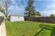 4126 W 58th, Chicago, IL 60629