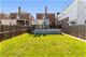 4126 W 58th, Chicago, IL 60629