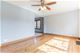 4126 W 58th, Chicago, IL 60629