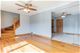 4126 W 58th, Chicago, IL 60629