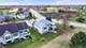 12562 Pheasant Ridge, Huntley, IL 60142