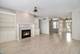 12562 Pheasant Ridge, Huntley, IL 60142