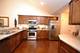 2560 Verdi Unit 31-A, Woodstock, IL 60098