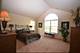 2560 Verdi Unit 31-A, Woodstock, IL 60098