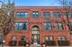 1335 W Altgeld Unit 1B, Chicago, IL 60614