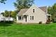 11390 Edgewood, Beach Park, IL 60087