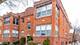 4503 N Springfield Unit 2, Chicago, IL 60625