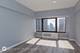 175 E Delaware Unit 5219, Chicago, IL 60611