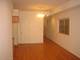 1340 W Hubbard Unit 1, Chicago, IL 60622