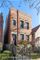 2723 N Magnolia, Chicago, IL 60614