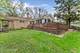 409 E Hillside, Naperville, IL 60540