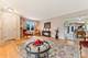 409 E Hillside, Naperville, IL 60540