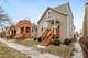 2432 Cuyler, Berwyn, IL 60402