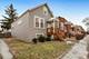 2432 Cuyler, Berwyn, IL 60402